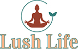 Lush Life Logo